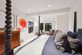 1090 Bart Road - Photo 39