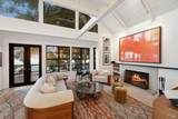 1090 Bart Road - Photo 4