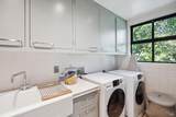 1090 Bart Road - Photo 40