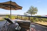 1090 Bart Road - Photo 41