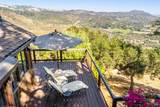 1090 Bart Road - Photo 42