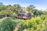 1090 Bart Road - Photo 43
