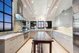 1090 Bart Road - Photo 5