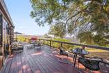 1090 Bart Road - Photo 6