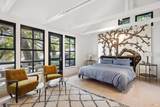 1090 Bart Road - Photo 7