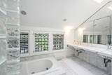 1090 Bart Road - Photo 8