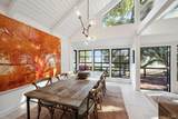 1090 Bart Road - Photo 9