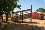 17775 Long Hollow Road - Photo 26
