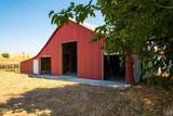 17775 Long Hollow Road - Photo 27