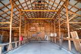 17775 Long Hollow Road - Photo 28