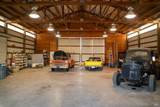 17775 Long Hollow Road - Photo 31