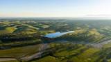 17775 Long Hollow Road - Photo 36