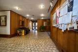 901 Fulton Avenue - Photo 30