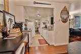 901 Fulton Avenue - Photo 7