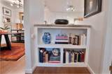 901 Fulton Avenue - Photo 9