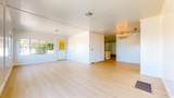 4 Estrella Drive - Photo 18