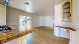4 Estrella Drive - Photo 19