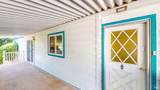 4 Estrella Drive - Photo 8