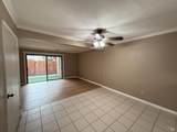 2161 Northwood Circle - Photo 10
