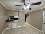 2161 Northwood Circle - Photo 8