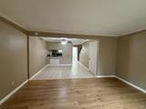 2161 Northwood Circle - Photo 9