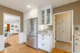 525 Keyes Avenue - Photo 23