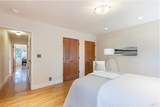 525 Keyes Avenue - Photo 32