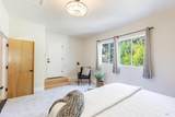 525 Keyes Avenue - Photo 65
