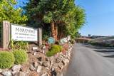 28 Marinero Circle - Photo 28