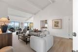 28 Marinero Circle - Photo 5