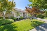 91 Newport Drive - Photo 1