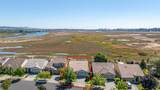 91 Newport Drive - Photo 59