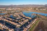 91 Newport Drive - Photo 62