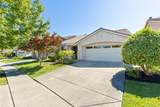 91 Newport Drive - Photo 64