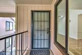1801 Marshall Road - Photo 11