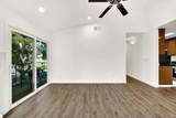 1801 Marshall Road - Photo 18