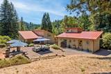 4901 Little Mill Creek Road - Photo 1