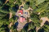 4901 Little Mill Creek Road - Photo 4
