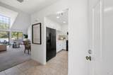 154 Sandpiper Court - Photo 6