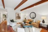 84 Madrone Avenue - Photo 10