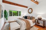 84 Madrone Avenue - Photo 12