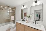 84 Madrone Avenue - Photo 14