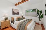 84 Madrone Avenue - Photo 16