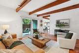84 Madrone Avenue - Photo 8