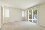7225 16th Hole Drive - Photo 16