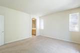 7225 16th Hole Drive - Photo 17