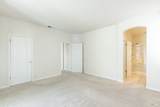 7225 16th Hole Drive - Photo 18