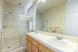 7225 16th Hole Drive - Photo 19