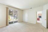 7225 16th Hole Drive - Photo 20