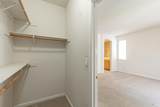 7225 16th Hole Drive - Photo 21